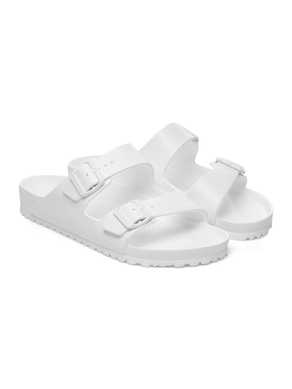 Birkenstock EVA Arizona Sandals SZ 40